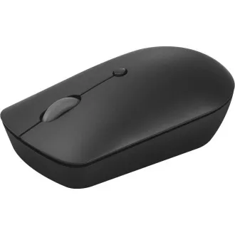 USB-C Wireless Compact Mouse 400 LENOVO USB-C Wireless Compact Mouse 400 LENOVO