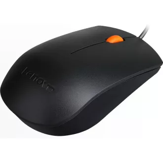 300 USB Mouse LENOVO 300 USB Mouse LENOVO