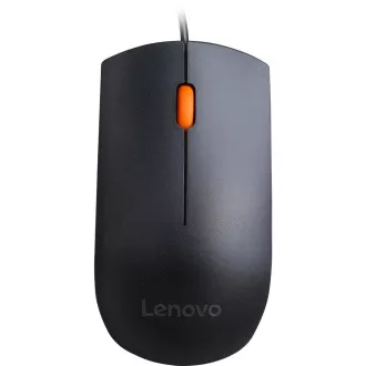 300 USB Mouse LENOVO 300 USB Mouse LENOVO