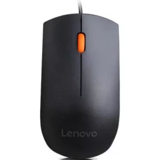 300 USB Mouse LENOVO 300 USB Mouse LENOVO
