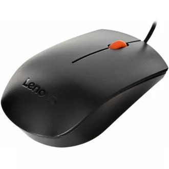 300 USB Mouse LENOVO 300 USB Mouse LENOVO