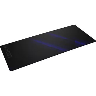 Legion Gaming Mouse Pad XXL LENOVO Legion Gaming Mouse Pad XXL LENOVO