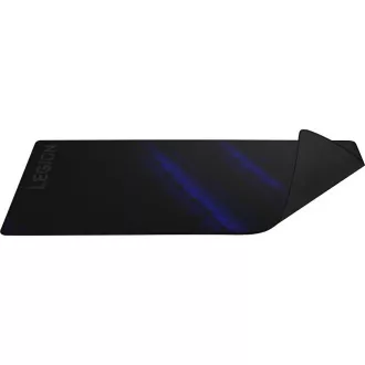 Legion Gaming Mouse Pad XXL LENOVO Legion Gaming Mouse Pad XXL LENOVO
