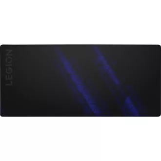 Legion Gaming Mouse Pad XXL LENOVO Legion Gaming Mouse Pad XXL LENOVO