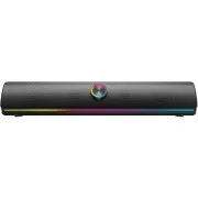 YSP 1002 RGB Herní soundbar SPARK YENKEE