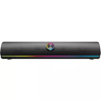 YSP 1002 RGB Herní soundbar SPARK YENKEE