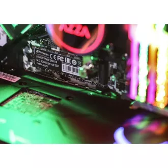 49363 SSD512GB M.2 2280 Vi560 S3VERBATIM 49363 SSD512GB M.2 2280 Vi560 S3VERBATIM