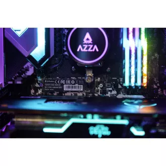49364 SSD 1TB M.2 2280 Vi560 S3 VERBATIM 49364 SSD 1TB M.2 2280 Vi560 S3 VERBATIM
