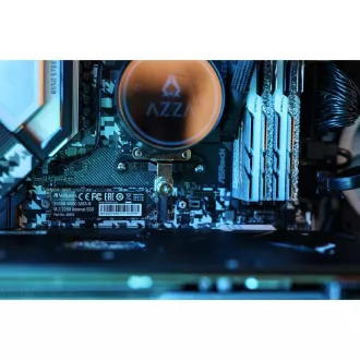 49364 SSD 1TB M.2 2280 Vi560 S3 VERBATIM 49364 SSD 1TB M.2 2280 Vi560 S3 VERBATIM