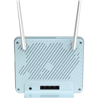 EAGLE PRO AI AX1500 4G+ Router D-LINK EAGLE PRO AI AX1500 4G+ Router D-LINK