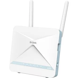 EAGLE PRO AI AX1500 4G+ Router D-LINK EAGLE PRO AI AX1500 4G+ Router D-LINK