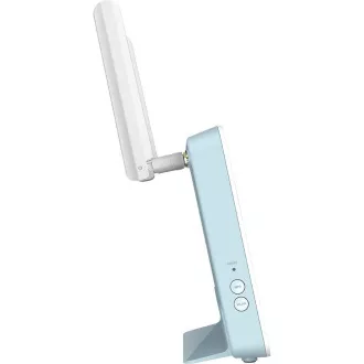 EAGLE PRO AI AX1500 4G+ Router D-LINK EAGLE PRO AI AX1500 4G+ Router D-LINK