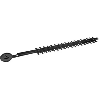 FZN 9006 Nůž pro FZN 1001-A FIELDMANN FZN 9006 Nůž pro FZN 1001-A FIELDMANN
