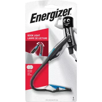 BOOKLITE svítilna ENERGIZER BOOKLITE svítilna ENERGIZER