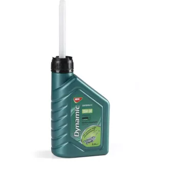 MOL Dynamic G. 4T 10W-30 0,6L FIELDMANN MOL Dynamic G. 4T 10W-30 0,6L FIELDMANN