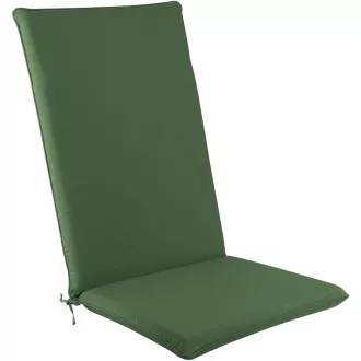 FDZN 9001 Potah na křeslo zel. FIELDMANN FDZN 9001 Potah na křeslo zel. FIELDMANN