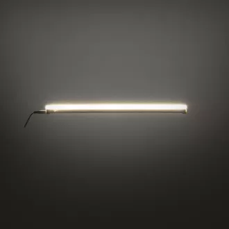 RLL 506 LED T5 8W 60CM RETLUX