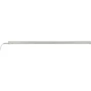 RLL 509 LED T5 10W 90CM RETLUX