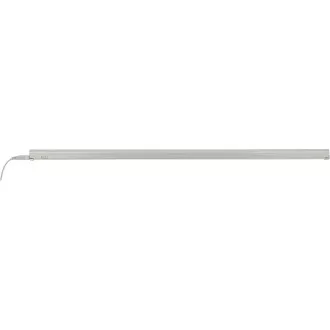 RLL 509 LED T5 10W 90CM RETLUX RLL 509 LED T5 10W 90CM RETLUX