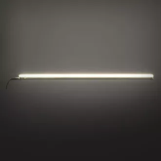RLL 509 LED T5 10W 90CM RETLUX RLL 509 LED T5 10W 90CM RETLUX