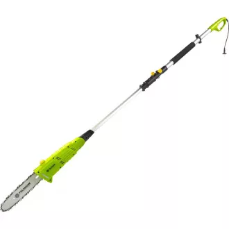 FZP 6005-E Teleskop.prořezávač FIELDMANN FZP 6005-E Teleskop.prořezávač FIELDMANN
