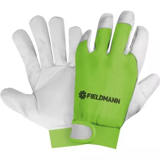 FZO 5010 Pracovní rukavice FIELDMANN FZO 5010 Pracovní rukavice FIELDMANN