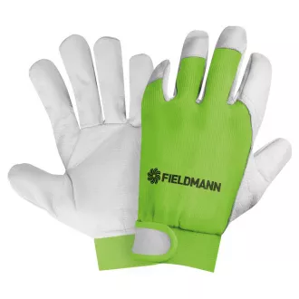 FZO 5010 Pracovní rukavice FIELDMANN FZO 5010 Pracovní rukavice FIELDMANN