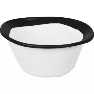 FDU 901450 Bavlněný filtr FIELDMANN FDU 901450 Bavlněný filtr FIELDMANN