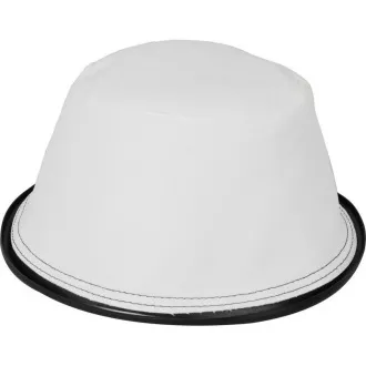FDU 901450 Bavlněný filtr FIELDMANN FDU 901450 Bavlněný filtr FIELDMANN