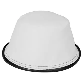 FDU 901001 Bavlnený filtr FIELDMANN FDU 901001 Bavlnený filtr FIELDMANN