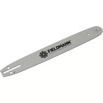 FZP 9018-B Lišta 35cm,0.375 FIELDMANN FZP 9018-B Lišta 35cm,0.375 FIELDMANN