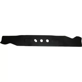 FZR 9021-E Nůž 320mm FIELDMANN FZR 9021-E Nůž 320mm FIELDMANN