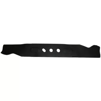 FZR 9022-E Nůž 320mm FIELDMANN FZR 9022-E Nůž 320mm FIELDMANN
