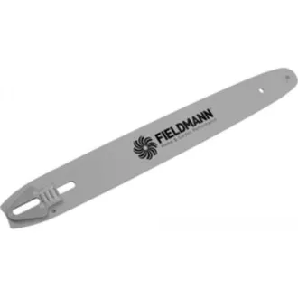 FZP 9020-B Lišta 40cm, 0.325 FIELDMANN FZP 9020-B Lišta 40cm, 0.325 FIELDMANN