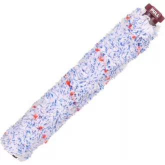 1868F KARTÁČ CROSSWAVE BISSELL 1868F KARTÁČ CROSSWAVE BISSELL