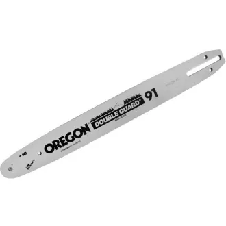FZP 9022-B LištaOrg,40cm,0.375 FIELDMANN FZP 9022-B LištaOrg,40cm,0.375 FIELDMANN