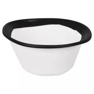 FDU 901432 Bavlněný filtr FIELDMANN FDU 901432 Bavlněný filtr FIELDMANN