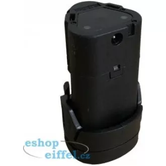 FDV 90251 12V akumulátor FIELDMANN FDV 90251 12V akumulátor FIELDMANN