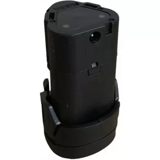 FDV 90251 12V akumulátor FIELDMANN FDV 90251 12V akumulátor FIELDMANN