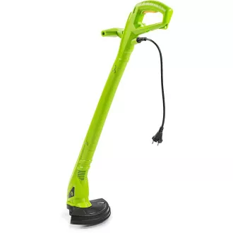 FZS 2105-E Ele. strun. sekačka FIELDMANN FZS 2105-E Ele. strun. sekačka FIELDMANN