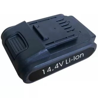 FDV 90352 14,4V akumulátor FIELDMANN FDV 90352 14,4V akumulátor FIELDMANN