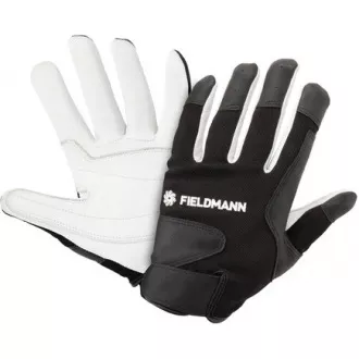 FZO 7010 Pracovní rukavice FIELDMANN FZO 7010 Pracovní rukavice FIELDMANN