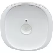 RNL 105 LED noč. sv. PIR 3xAAA WW RETLUX