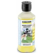 RM 503 ČISTIČ SKLO KONCEN. 500ml KÄRCHER