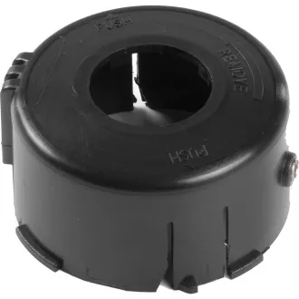 FZS 9028 Kryt cívky FZS 1005-A FIELDMANN FZS 9028 Kryt cívky FZS 1005-A FIELDMANN