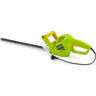 FZN 2305-E Ele. plotové nůžky FIELDMANN