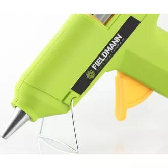 FDTP 2020-E Tavná pistole 20W FIELDMANN FDTP 2020-E Tavná pistole 20W FIELDMANN