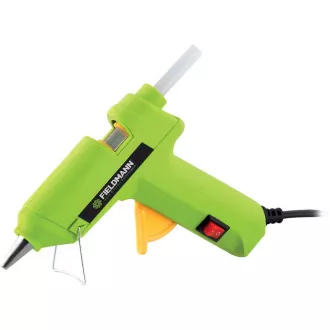 FDTP 2020-E Tavná pistole 20W FIELDMANN FDTP 2020-E Tavná pistole 20W FIELDMANN