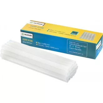 FDTP 9100 Tavné tyčinky trans. FIELDMANN FDTP 9100 Tavné tyčinky trans. FIELDMANN