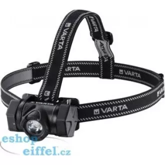 H20 PRO 3 AAA svítilna VARTA H20 PRO 3 AAA svítilna VARTA